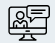 Over 20 Years Icon